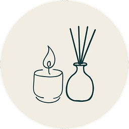 Other Home Fragrance