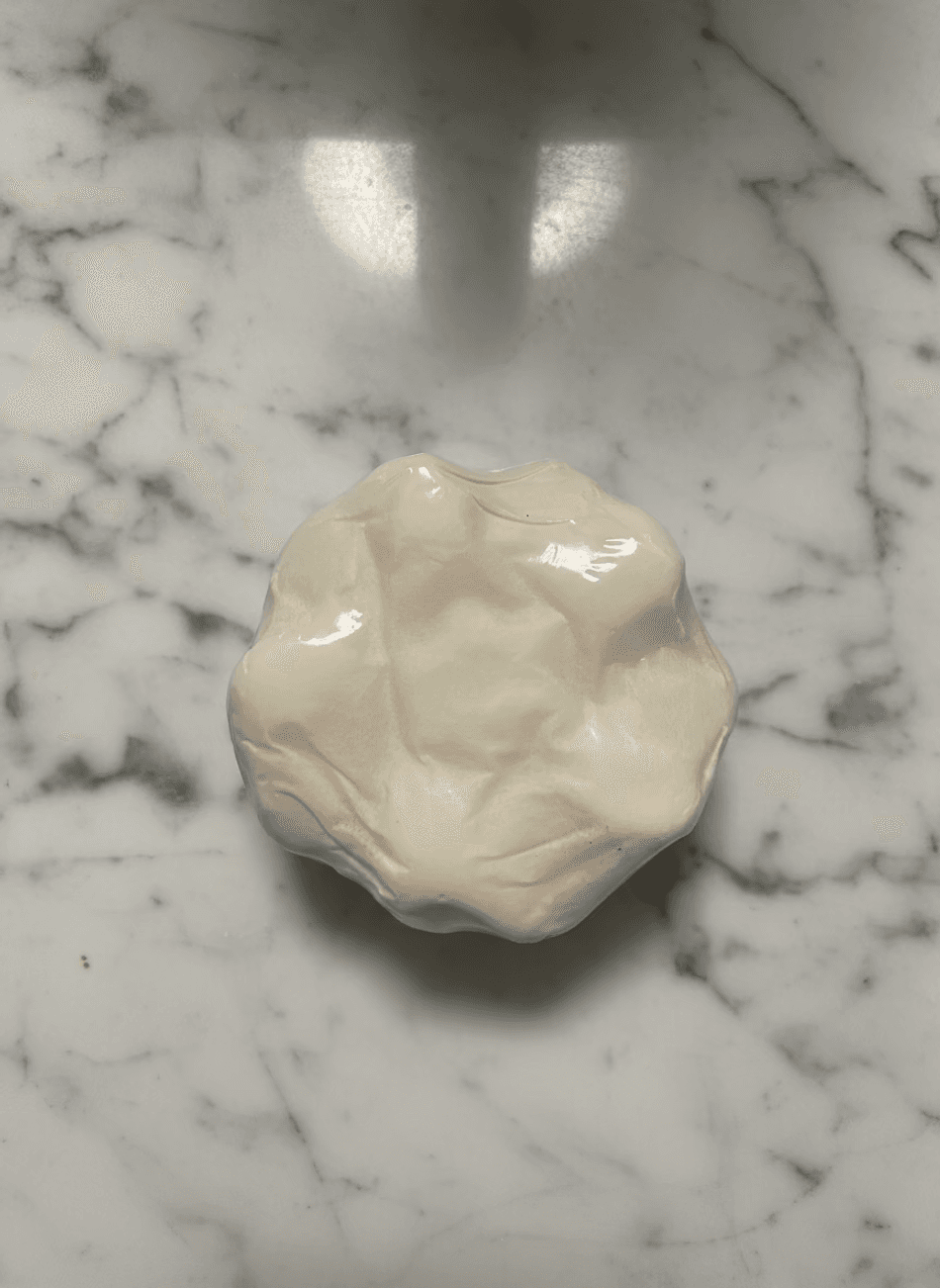 Citrus Grove Shaving Soap