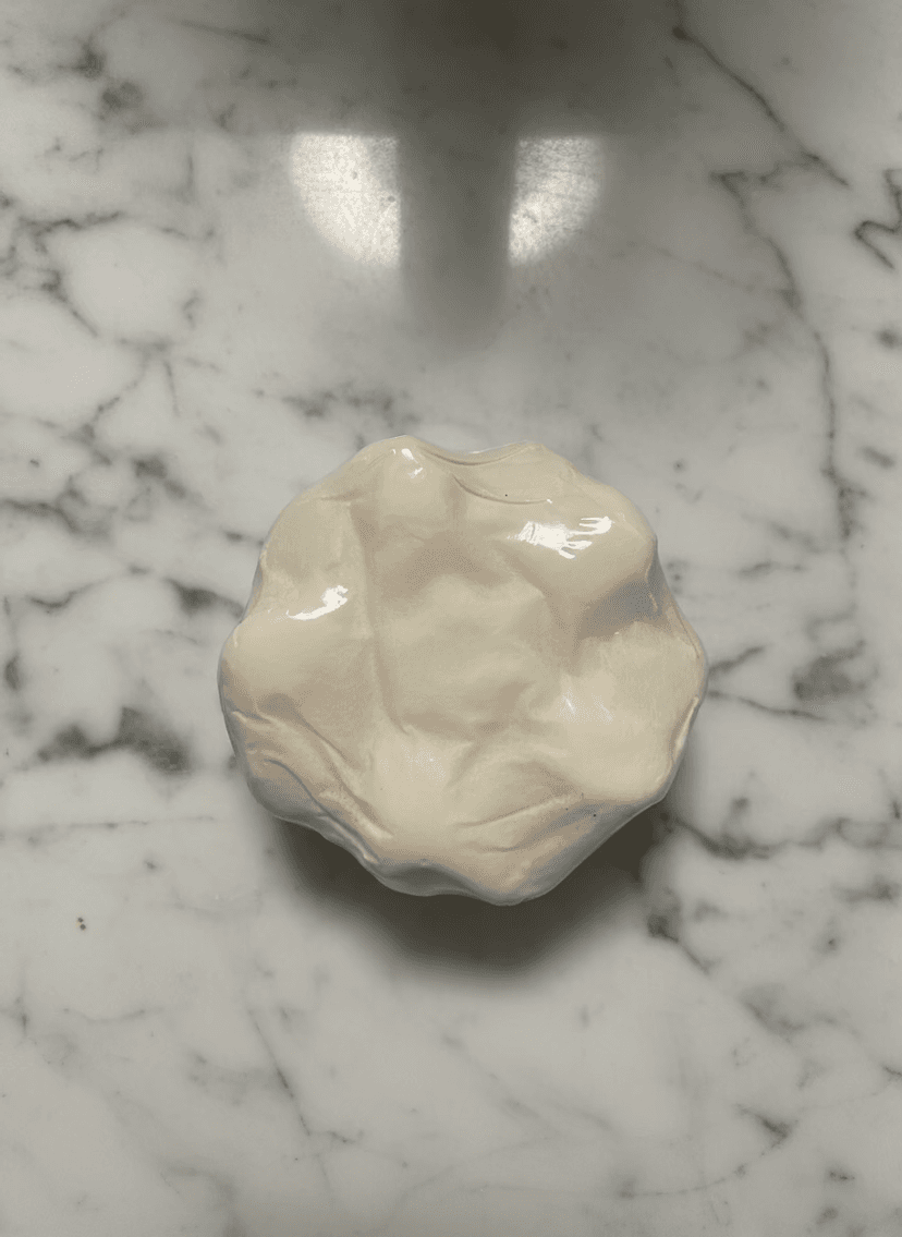 Citrus Grove Shaving Soap - Image 1