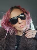 PinkBeauty Organic Skincare 