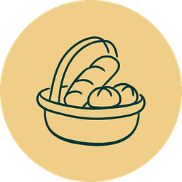 Other Bakery