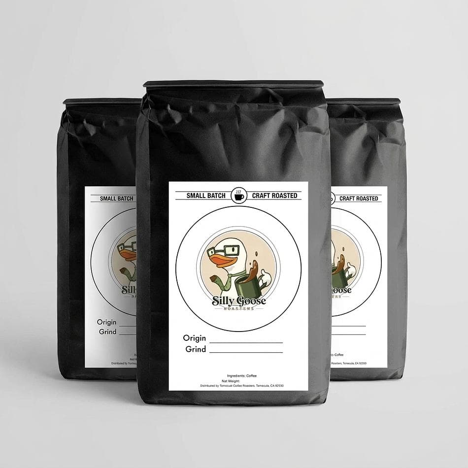 Single-Serve Coffee Pods, Mexico Chiapas, Lemon & Dark Chocolate Notes, Medium Roast, 12-Pack