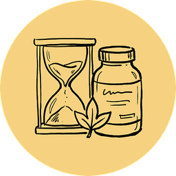 Longevity & Metabolic