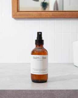 Lavender Magnesium Spray-4