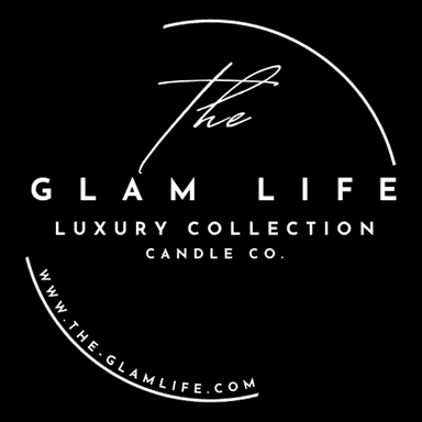 Scent Club