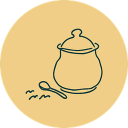 Salt