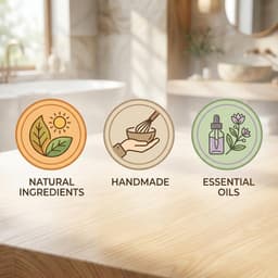 Citrus Cedar Calm (2 pack)-6