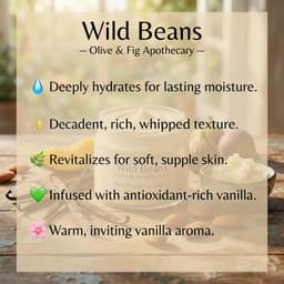 Wild Beans-3