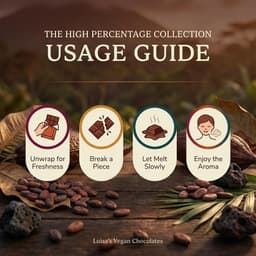 The High Percentage Collection-2