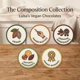 The Composition Collection-4