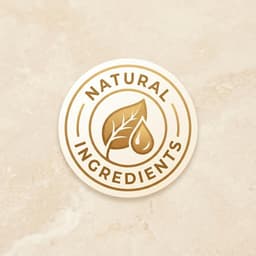 Vanilla Beard & Body Butter (8 oz)-4