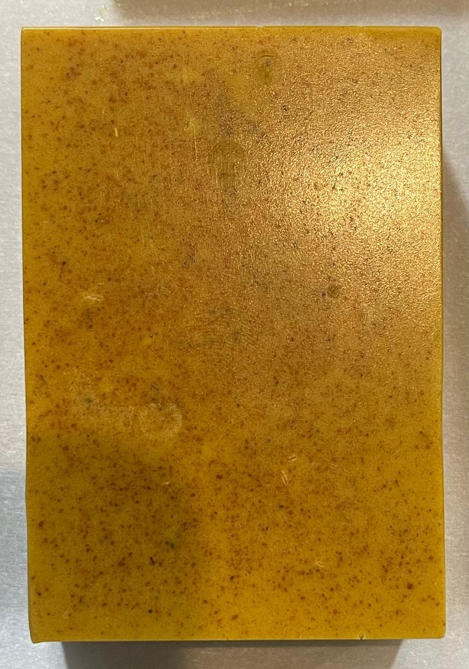 Bright Theory Enzyme Glow Bar