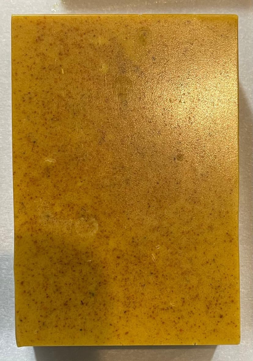 Bright Theory Enzyme Glow Bar - Image 1