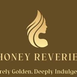 Honey Reverie