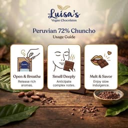 Peruvian 72% Chuncho-4