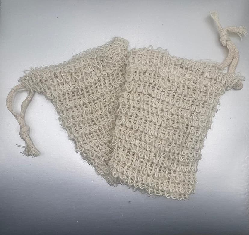 Soap Saver - Image 2