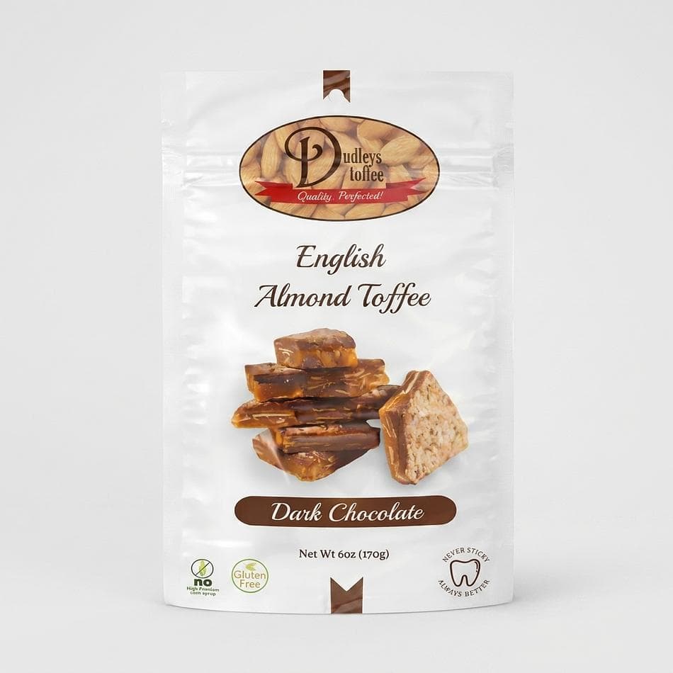 Dark Chocolate Club Box
