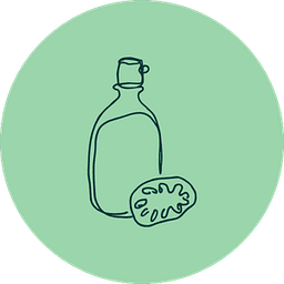 Body Wash