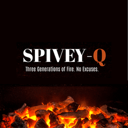 Spivey-Q