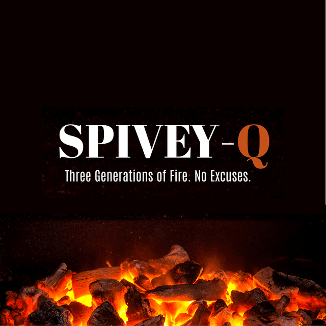 Spivey-Q