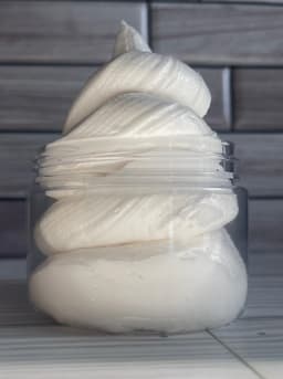 Her Tropical Desire Body Butter-2