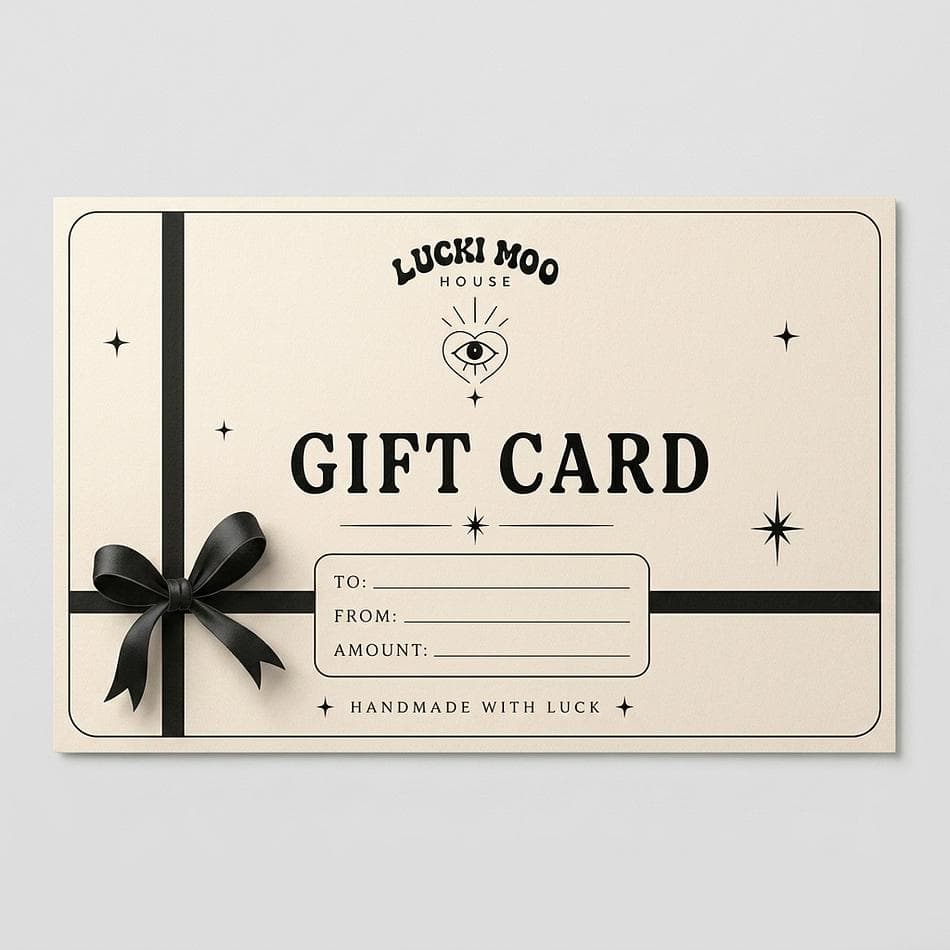 Digital eGift Card, Email Delivery, Choose $50 $100 or $250, Perfect Last-Minute Gift