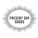 Present Day Goods 