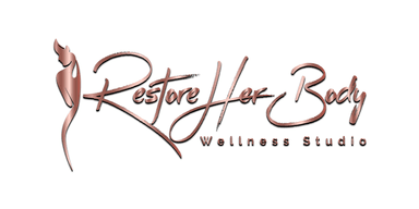 Monthly RestoreHER Box