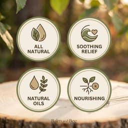 All Natural Bug Bite After Care-7