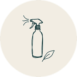 Room & Linen Spray