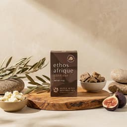 Ethos Afrique Soap Bar-1