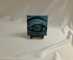 Newly Release Paintings -1