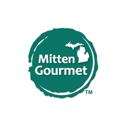 Mitten Gourmet
