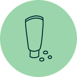 Acne & Blemish Treatment