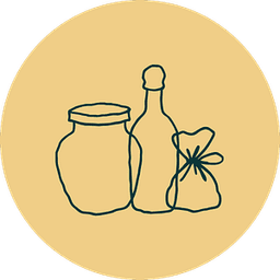 Other Pantry