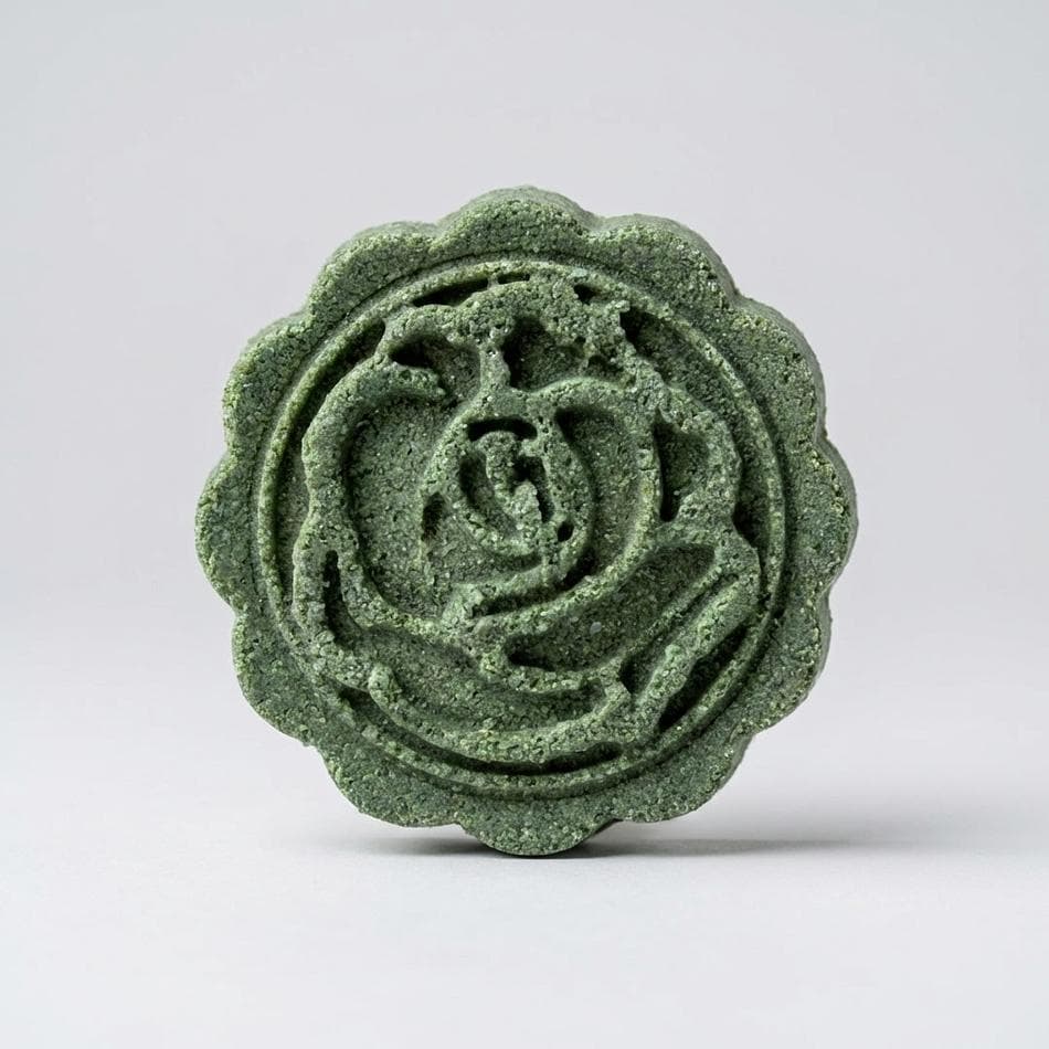 Breathe Easy Shower Steamers