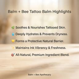 Tattoo Balm-6