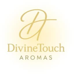 DivineTouch AROMAS
