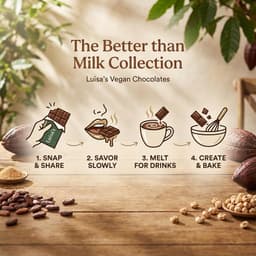 The Better than Milk Collection-2