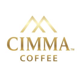 CIMMA Coffee
