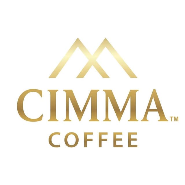 CIMMA Coffee