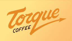 Torque Coffee