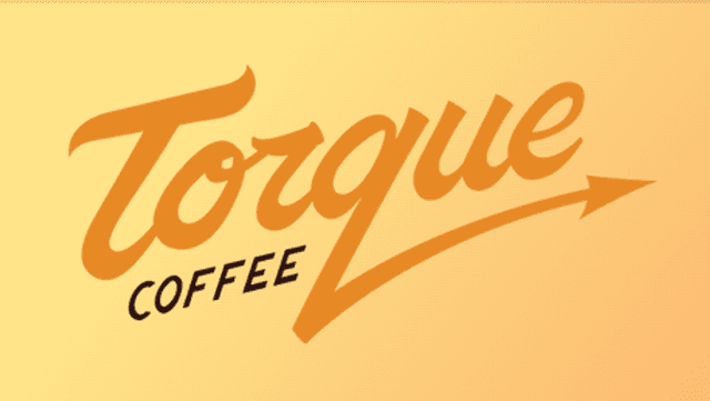 Torque Coffee