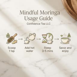 Mindful Moringa-2