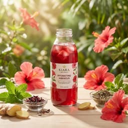 Hydrating Hibiscus-1