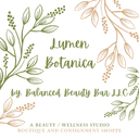 Lumen Botanica™
