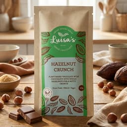 Double Hazelnut Crunch-2