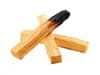 Palo Santo Sticks-4