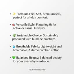 Unisex Jersey Short Sleeve Tee-29