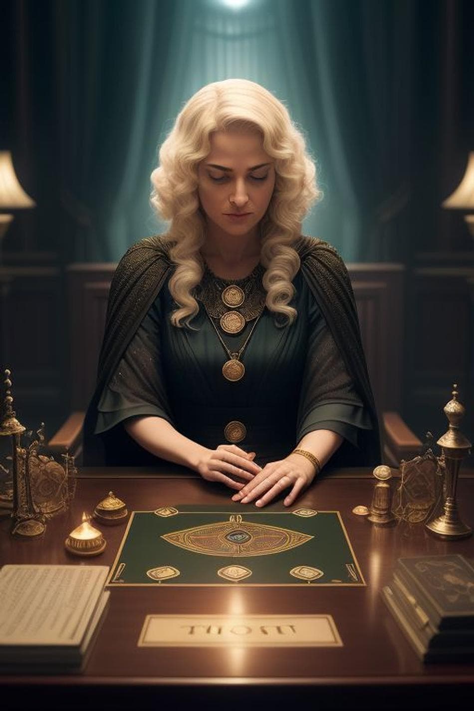 CHLOE SHELDON cover image